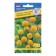 Flower seeds Kraspedium spherical "Billy Baton", 10 pcs