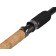 Model Match Salmo Elite Match 25, test 5-25, length 4.2 m.