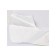 Substract of waterproof, size 140x200x25 cm, elastic band in the corners