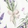 GPEC "Ethel" Lavender 149x110 cm, 100% hl, sarzha 190 g/m2