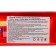 PARIOE toothpaste "cooling mint" whitening, 120 g