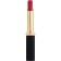 Loga L’Oreal Colorriche, matte, tone 188