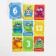 A board game to the reaction and attention "Chur me. Monsters! ”, 108 cards, 7+