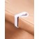 Clamps for the tablecloth "Cosiness", 4 pcs
