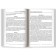Reading or speed reading? How to teach a child to read well and write correctly. Skatova.E