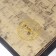 Safe Brove Del to the Tatars "The Mysterious Magic Circle" 21x13x5 cm