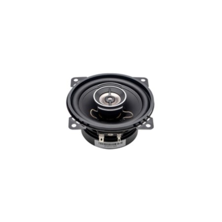 Aura Storm-422 4 acoustic system (10 cm) 2-string coaxial-2