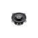 Aura Storm-422 4 acoustic system (10 cm) 2-string coaxial