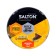 Salton wax in a bank neutral 75ml