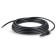 The CSW pipe cleaning hose for the MiG-180, 15 m pistol