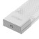 LED LED NEOX, DPO-110, Prism, 36W, 230V, 6500K, 1200 mm, IP40