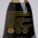 Saize organic sauce Pearl River Bridge, 150 ml