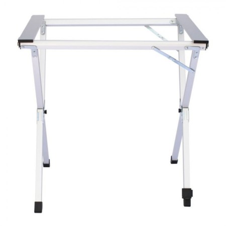 Tourist folding TRAMP TRF-063, Roll-80, 80x60x70 cm Tourist-12