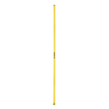 Parks/pole ATEMI AAGP-616, 120cm-1