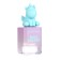 Women's perfumed water Unicorns Approvy "Sweet Daiquiri", 50 ml