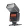 Ocumular battery of the Godox Ving V350N TTL, for Nikon