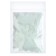 Dye based on soy wax for candles, 5 g, white color
