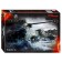World of Tanks puzzle, 80 elements