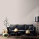 Wallpapers of hot embossing Erismann Basic 60095-04, 10.05 x 1.06 m