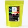 Thickener for EBRU, 250 g