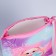 Baby Baby Plush "Bunny" flat