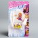 Aquamosaic "Rapunzel", princesses: Rapunzel