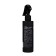 Spray-Term Protection for Hair Compliment Hyaluronic Filling, 200 ml