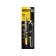 STAYER PROTERM soldering iron, two -component handle, 40 W, 220 B
