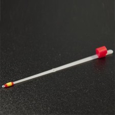 Lavsanna Salmo Spot 10cm/Test 1 g