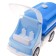 Car "Tempering No. 4"