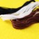 Set for creativity: a panel of felt on the hoarse "Olenenok"