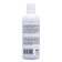 Oil-Gel-Giro-soluble pink diet, 80 ml