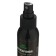 AGATE SILVERLINE FREETIC FRORE PART RIGHT 100 ml, spray