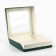 Folding box “Happy New Year!”, 20 x 20 x 4 cm, new year