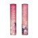 Desires of 2025 in the tube "Everything will come true", set 9 at 1, 16+