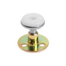 Tundra furniture fixator, adjustable, 28-39 mm.