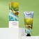 Hand cream Farmstay, with snail extract, 100 ml