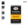 A watercolor art in a cuvette 2.6 ml, Gamma "Old Master", Obra Yellow, 200521116