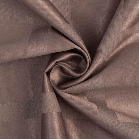 The tablecloth "Ethel" Geometry 150*180 +/- 3cm, cell, pl. 192 g/m2, hl with VGMO-7