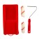 Set MARALS SIBRTSH 80453, mini-leaf polyamide, cuvette 150 x 290 mm