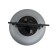 Autoclave "Masters AU-0133", 33l