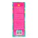 Gift set Sweet Kingdom: shampoo, 300 ml + gel pattern, 300 ml