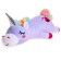 Soft toy "Snow -bearing", 50 cm