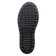 Women's boots with an extension and insulation Ice Land D543-well, -60 ° C, size 38-39, mix