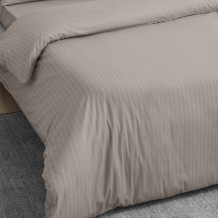 Crystick, size 180x215 cm-1