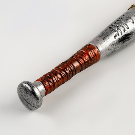 Carnival accessory "Bit"-2