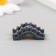 Figure for Florarium Polystone "Stone Bridge" 3x1.2x1.5 cm
