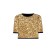 TOP for the girl PlayTode, height 158 ​​cm
