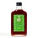 Balm honey non -alcoholic vitamuno female, 250 ml