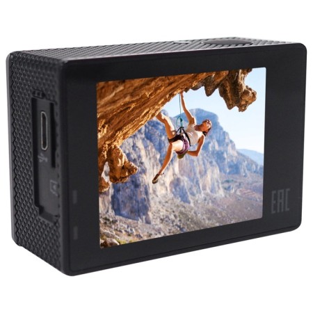Digma Dicam 180 EXCH-3
